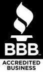BBB